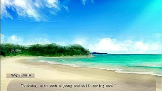 My Friend's Busty Mom Belongs to Me Now, Wow!