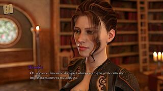 What is the price of power in this game?