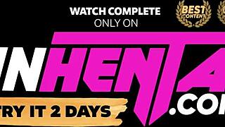 紧穴继妹挑战继兄的手办独家