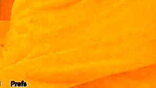 playing the fresh women game, fucking the sexy characters