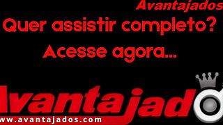 巴西猛男gay动漫俱乐部狂插硬干