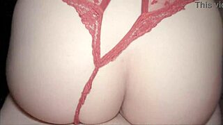 The Stepmom Did Not Let Me Watch Fallout And I Punished Her For It