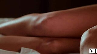 Blake says, 'I love licking and blowing my man in this dream.'