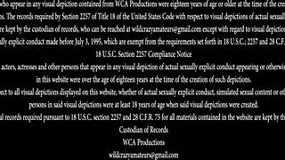 shower fun with step mom alora jaymes