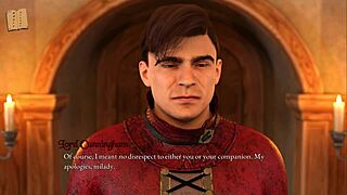 What is the price of power in this game?