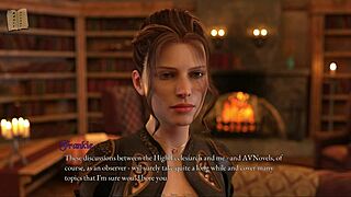 What is the price of power in this game?