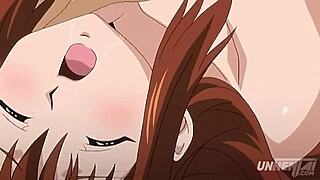 紧穴继妹挑战继兄的手办独家