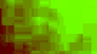 Juicy pussy gets pounded by big hard cock