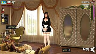 i sucked off my boss at home, it was so good e2 13