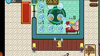 Is this haunted raven game short but decent?