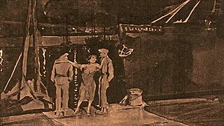 What Secrets Hide in Vintage Erotic Drawings from the Past?