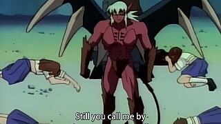 gedou gakuen episode 2 anime hentai adventure