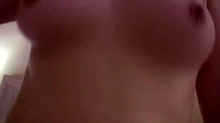 Is this the hottest sex on the bed you've ever seen in anime hentai?