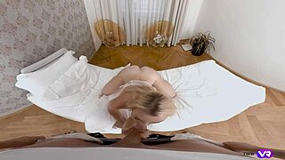 tmwvrnet com rebecca black make-up brush or a real dick