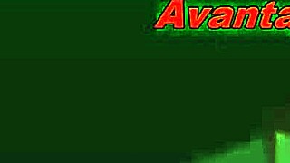 巴西猛男gay动漫俱乐部狂插硬干