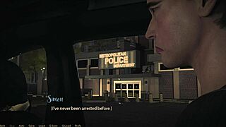 playing the fresh women game, fucking the sexy characters