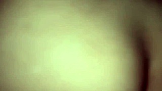 I’m Banging My Stepsister’s Husband in Hot Homemade Clip