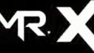 i sucked off my boss at home, it was so good e2 13