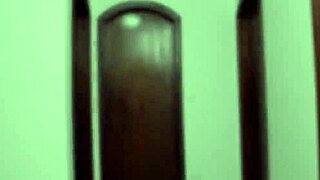 fucking that homeless twink in public pov