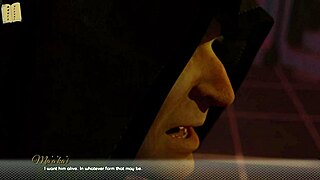 alternate existence 66 gameplay