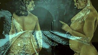 these vintage erotic drawings feature comics, cartoons, and anime hentai styles