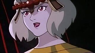 gedou gakuen episode 2 anime hentai adventure