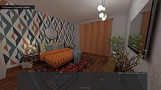 Deviant Anomalies Gameplay Part 38