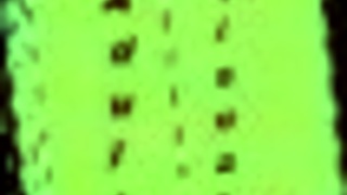 my new family episode 324