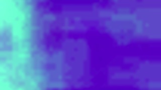 Hot NRI girl craving cock like a lollipop, sucked and fucked hard by Indian gay!