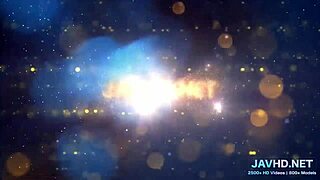 exploring japanese girls sexy legs in vol 30