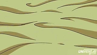 紧穴继妹挑战继兄的手办独家