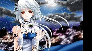 Anime hentai series episode six unfolds casually