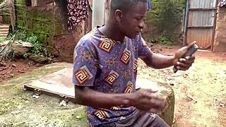 hot cumshot in doggystyle anime hentai scene