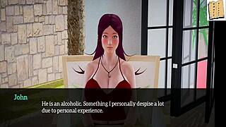 My New Family Adventures 😊