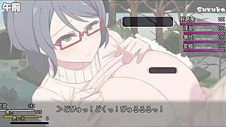 Winter's Spoiled Adventure Continues