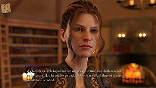 What is the price of power in this game?