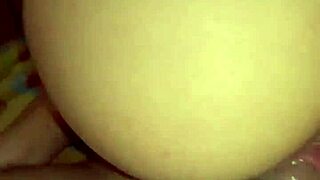 What a slut! Fucking a bull better than my husband!