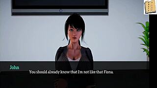 My New Family Adventures 😊