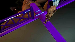 Are You Ready For Giant Tits Women To Make You Cum In This Nightmare?