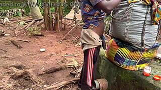 hot cumshot in doggystyle anime hentai scene