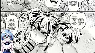 海滩度假变野外随便干