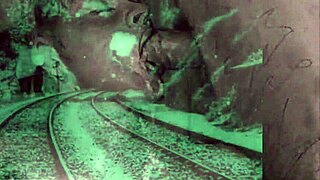 vintage erotic illustrations