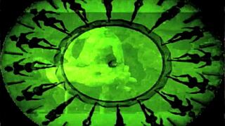 Discovering vintage erotic drawings from antique anime hentai