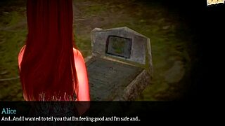 What's happening in my new family?