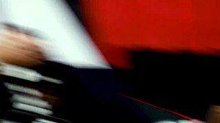 we slammed hard in exxxotica nj 2024 parking lot vlog