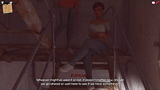 My Pleasure 37 With Big Tits And Redhead Boobs!