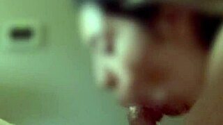 stepsis wanted my dick so bad big ass riding pov