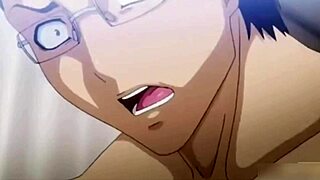 哟，看这个本子家伙和印度哥们干前女友