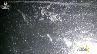 morena gostosa no gangbang