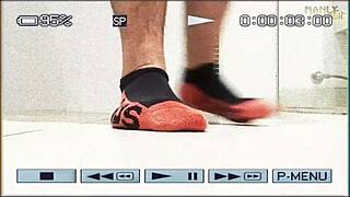 all alone in hotel with hot stepdad, i want to be fucked by him so badly